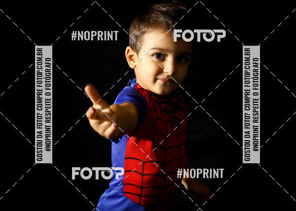 Compra tus fotos del eventoTots & Teens En Fotop