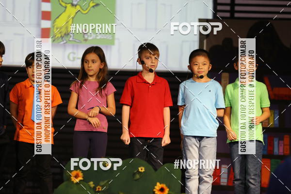 Compra tus fotos del eventoTots & Teens En Fotop