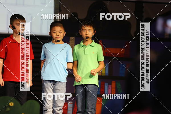 Compra tus fotos del eventoTots & Teens En Fotop
