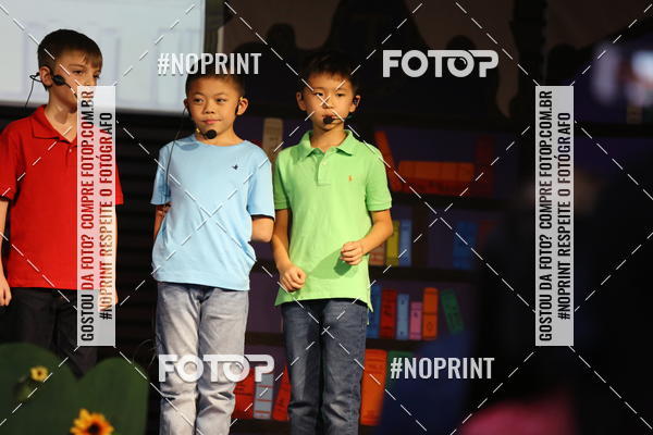 Compra tus fotos del eventoTots & Teens En Fotop