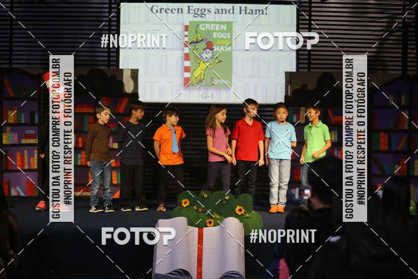 Compra tus fotos del eventoTots & Teens En Fotop
