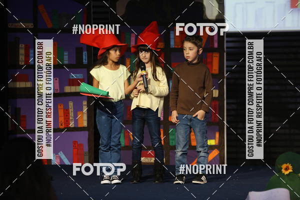 Compra tus fotos del eventoTots & Teens En Fotop