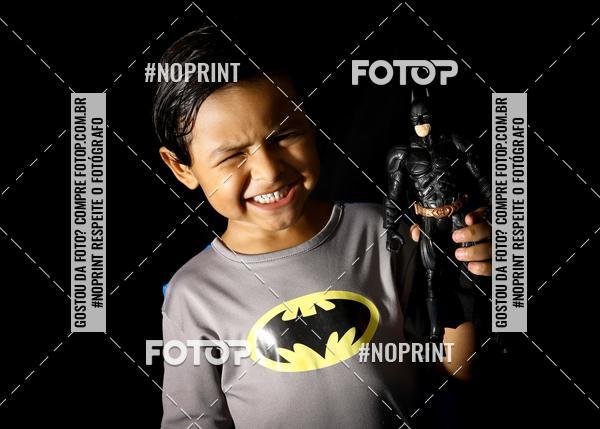 Compra tus fotos del eventoTots & Teens En Fotop