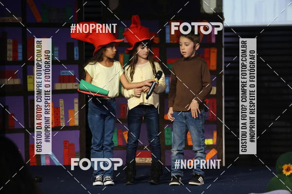 Compra tus fotos del eventoTots & Teens En Fotop
