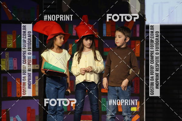 Compra tus fotos del eventoTots & Teens En Fotop
