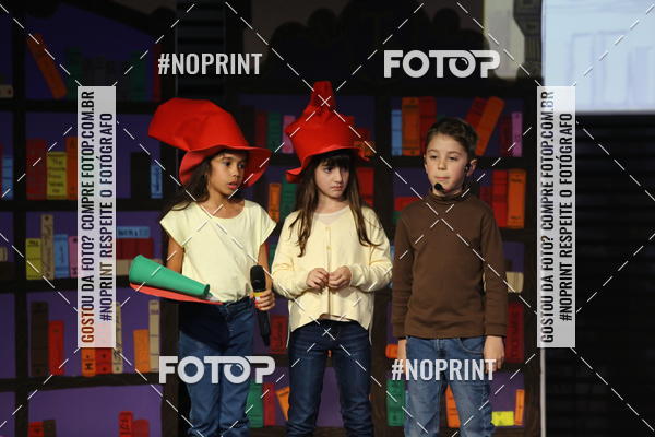 Compra tus fotos del eventoTots & Teens En Fotop