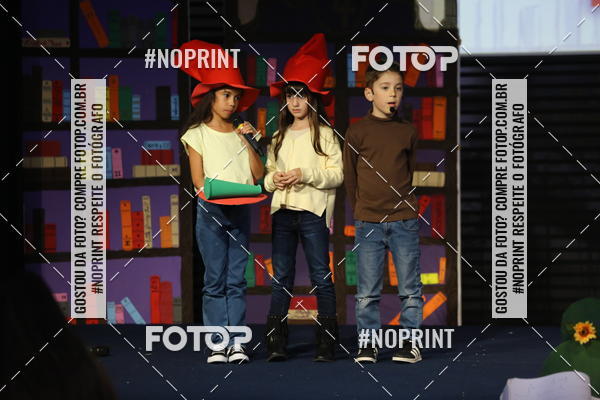 Compra tus fotos del eventoTots & Teens En Fotop