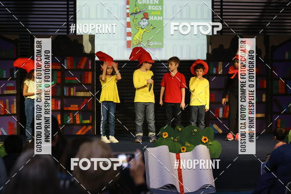 Compra tus fotos del eventoTots & Teens En Fotop