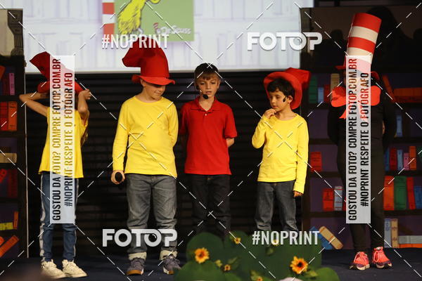 Achetez vos photos de l'vnementTots & Teens sur Fotop
