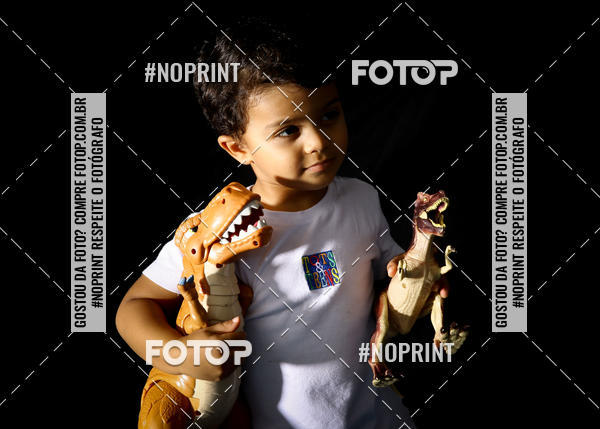 Achetez vos photos de l'vnementTots & Teens sur Fotop