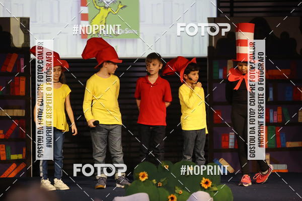 Achetez vos photos de l'vnementTots & Teens sur Fotop