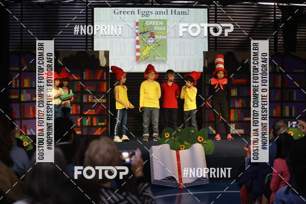 Achetez vos photos de l'vnementTots & Teens sur Fotop