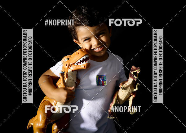 Achetez vos photos de l'vnementTots & Teens sur Fotop