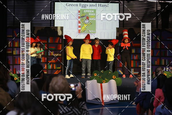 Achetez vos photos de l'vnementTots & Teens sur Fotop
