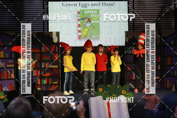 Achetez vos photos de l'vnementTots & Teens sur Fotop