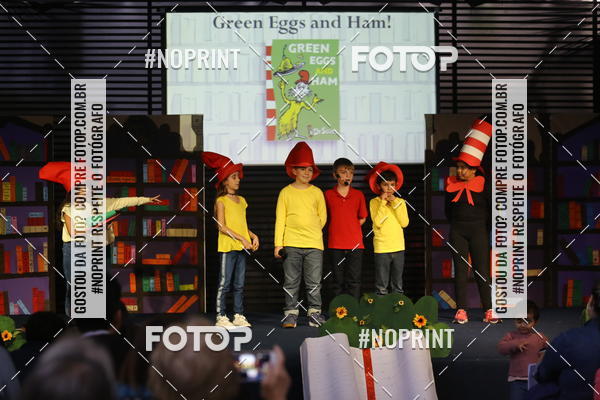 Achetez vos photos de l'vnementTots & Teens sur Fotop
