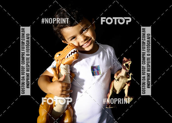 Achetez vos photos de l'vnementTots & Teens sur Fotop