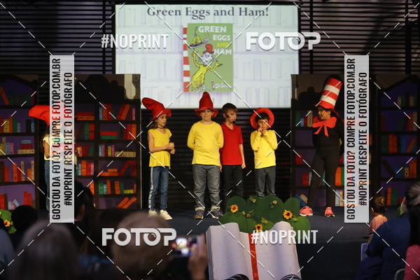 Achetez vos photos de l'vnementTots & Teens sur Fotop