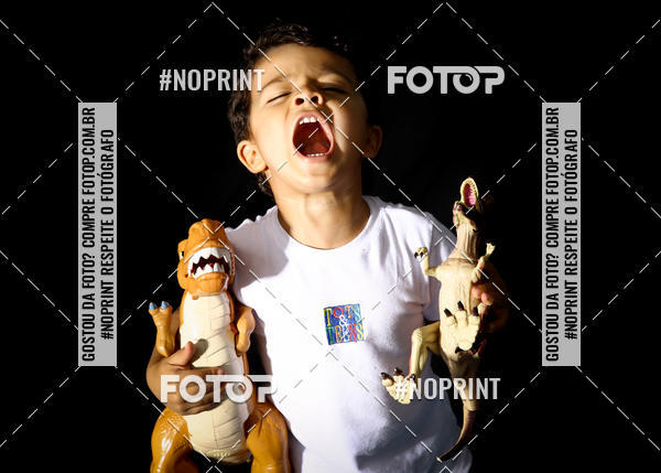 Achetez vos photos de l'vnementTots & Teens sur Fotop