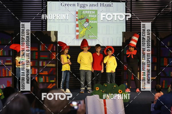 Achetez vos photos de l'vnementTots & Teens sur Fotop