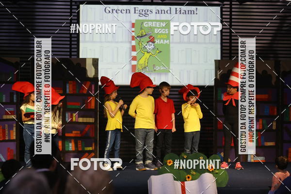 Achetez vos photos de l'vnementTots & Teens sur Fotop