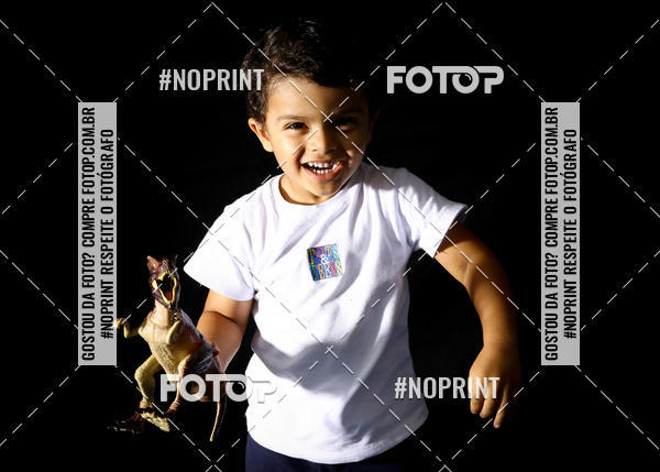 Achetez vos photos de l'vnementTots & Teens sur Fotop
