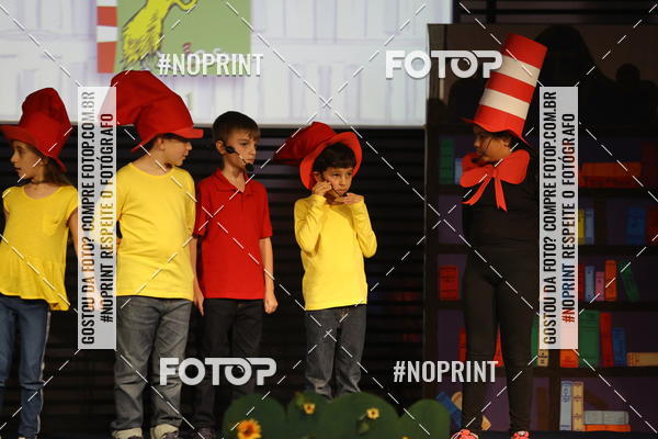 Achetez vos photos de l'vnementTots & Teens sur Fotop