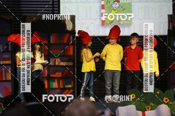 Achetez vos photos de l'vnementTots & Teens sur Fotop