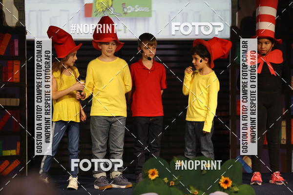 Achetez vos photos de l'vnementTots & Teens sur Fotop