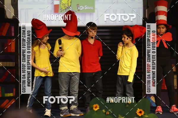 Achetez vos photos de l'vnementTots & Teens sur Fotop