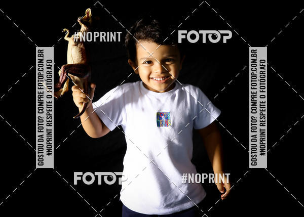 Achetez vos photos de l'vnementTots & Teens sur Fotop
