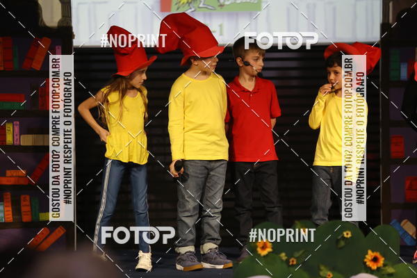 Achetez vos photos de l'vnementTots & Teens sur Fotop