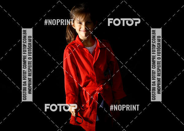 Achetez vos photos de l'vnementTots & Teens sur Fotop