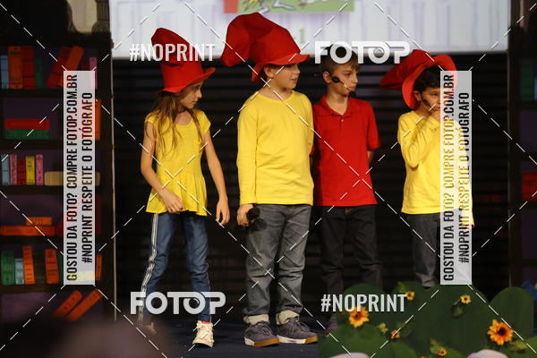 Achetez vos photos de l'vnementTots & Teens sur Fotop