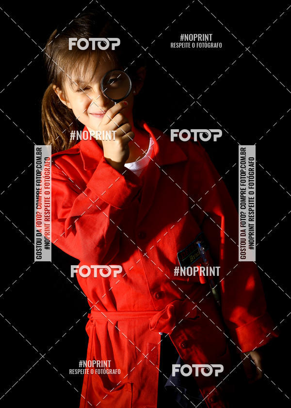 Achetez vos photos de l'vnementTots & Teens sur Fotop