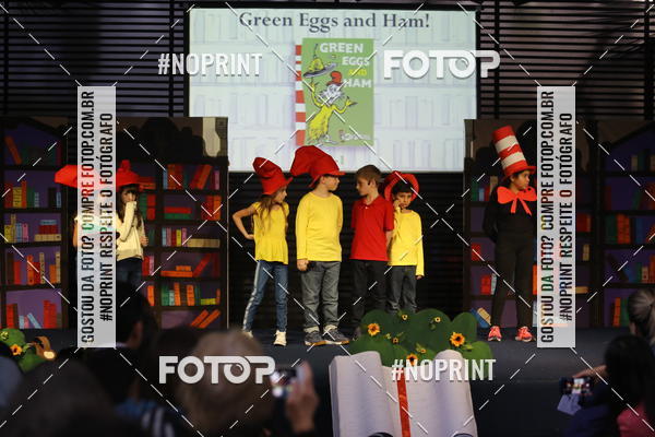 Achetez vos photos de l'vnementTots & Teens sur Fotop