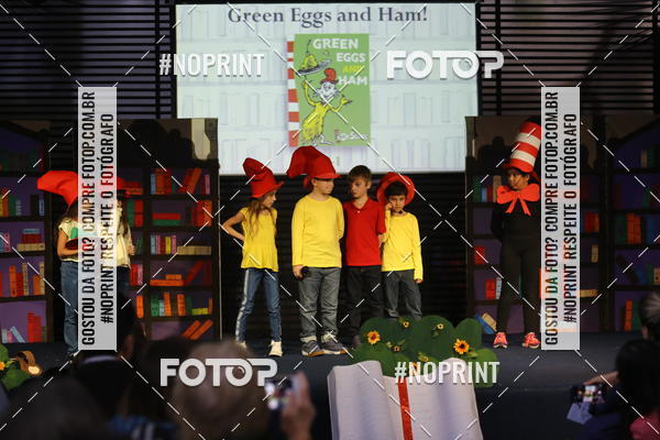 Achetez vos photos de l'vnementTots & Teens sur Fotop
