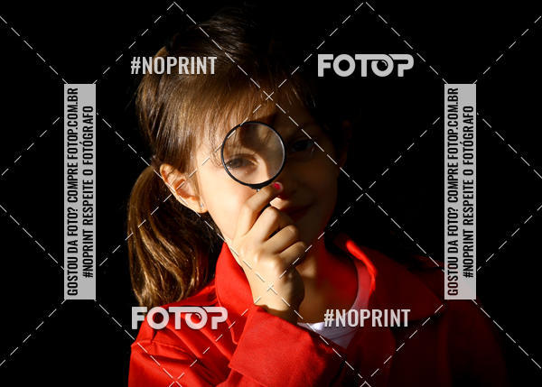 Achetez vos photos de l'vnementTots & Teens sur Fotop