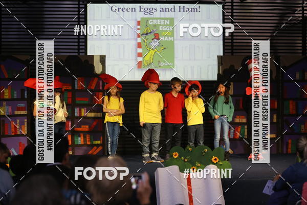 Achetez vos photos de l'vnementTots & Teens sur Fotop
