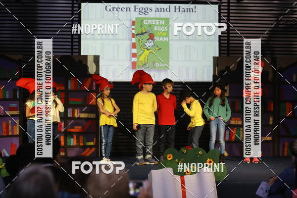 Achetez vos photos de l'vnementTots & Teens sur Fotop