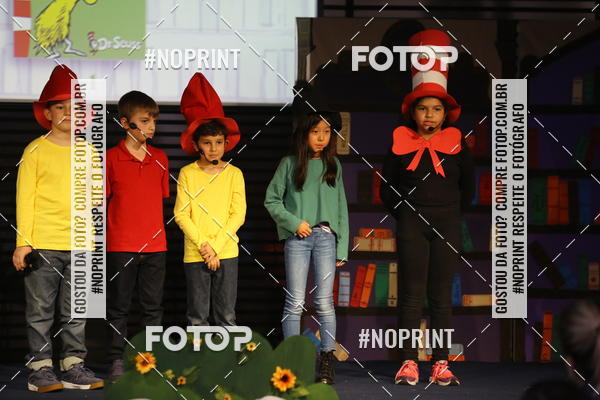 Achetez vos photos de l'vnementTots & Teens sur Fotop