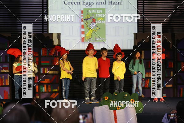 Achetez vos photos de l'vnementTots & Teens sur Fotop