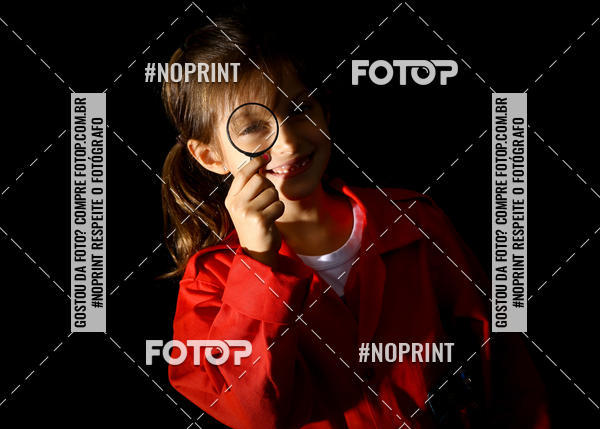 Achetez vos photos de l'vnementTots & Teens sur Fotop