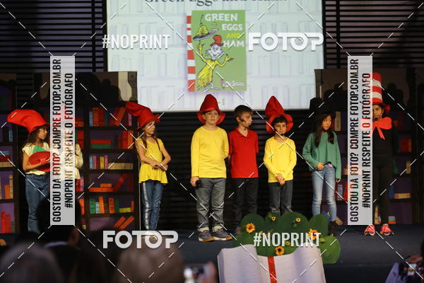 Buy your photos of the eventTots & Teens on Fotop