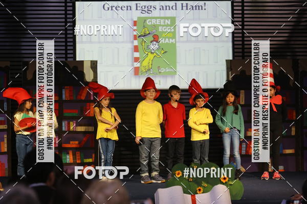 Buy your photos of the eventTots & Teens on Fotop