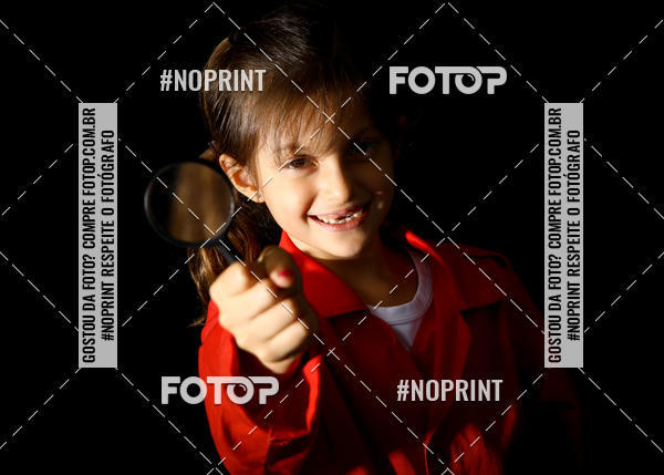 Achetez vos photos de l'vnementTots & Teens sur Fotop