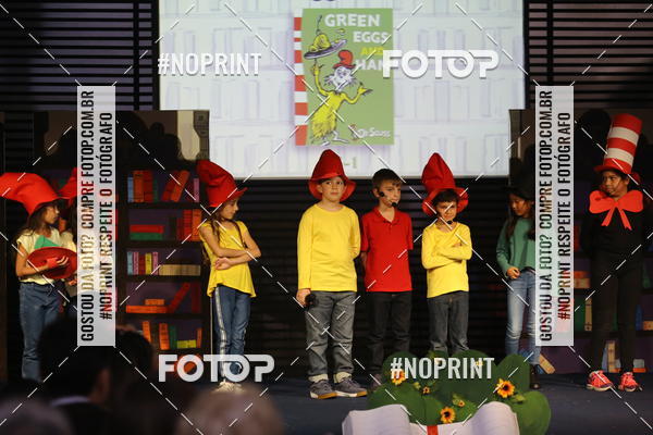 Buy your photos of the eventTots & Teens on Fotop
