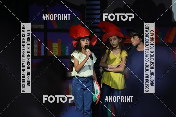 Buy your photos of the eventTots & Teens on Fotop