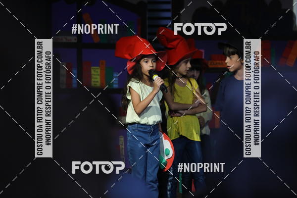Buy your photos of the eventTots & Teens on Fotop
