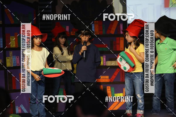 Buy your photos of the eventTots & Teens on Fotop